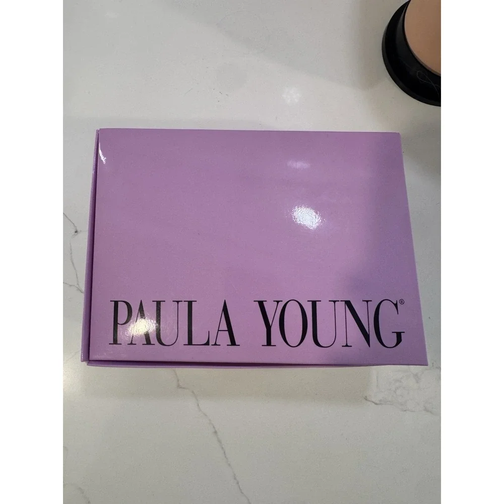 Paula Young paula young
